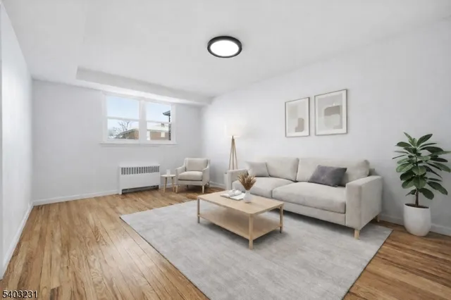 $249,000 | 59-61 Brighton Avenue, Belleville, NJ 07109