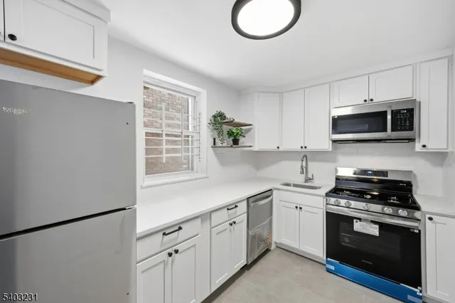 $249,000 | 59-61 Brighton Avenue, Unit 19, Belleville, NJ 07109