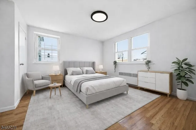 $249,000 | 59-61 Brighton Avenue, Belleville, NJ 07109