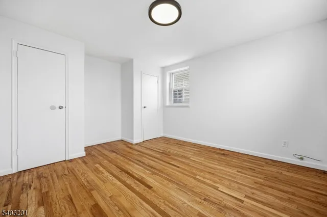 $249,000 | 59-61 Brighton Avenue, Belleville, NJ 07109