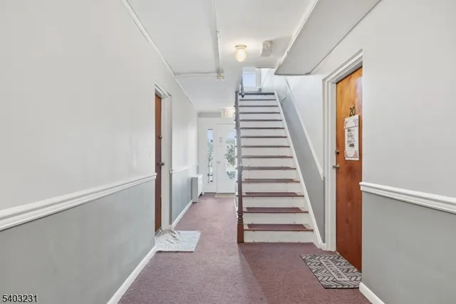 $249,000 | 59-61 Brighton Avenue, Belleville, NJ 07109