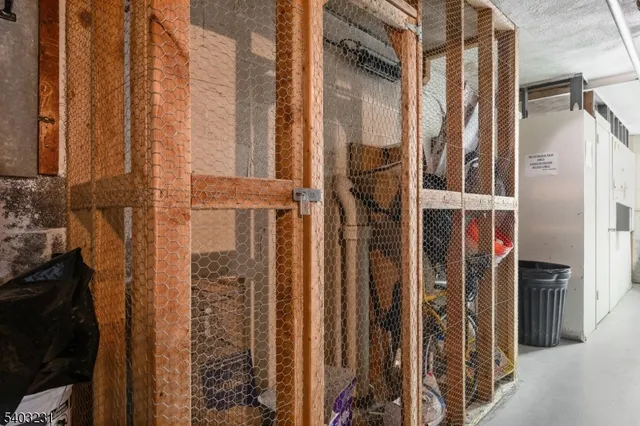 $249,000 | 59-61 Brighton Avenue, Belleville, NJ 07109