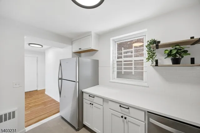 $249,000 | 59-61 Brighton Avenue, Belleville, NJ 07109