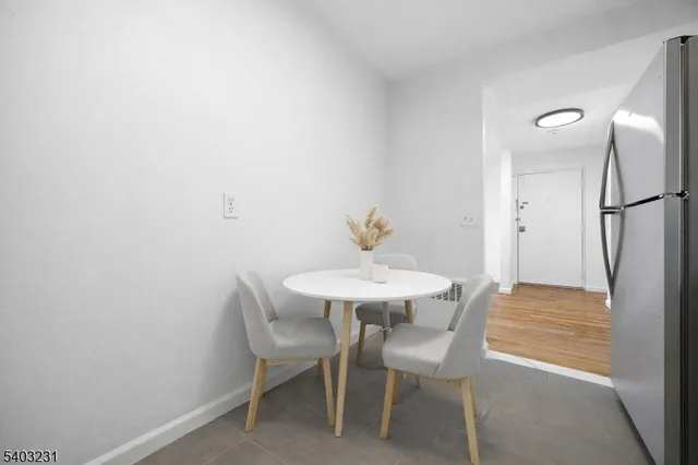 $249,000 | 59-61 Brighton Avenue, Belleville, NJ 07109