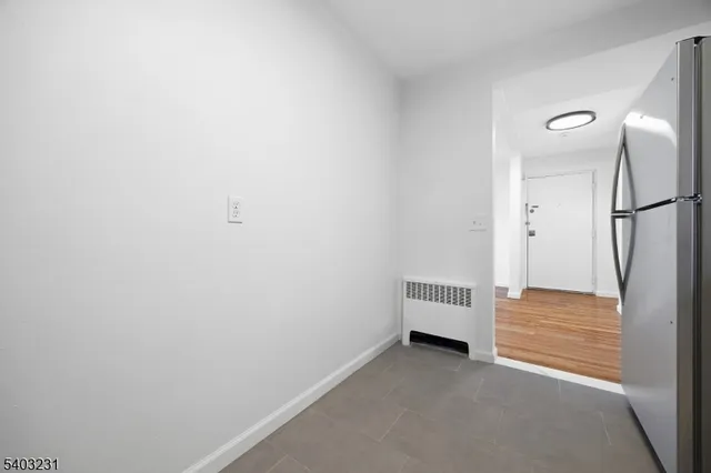 $249,000 | 59-61 Brighton Avenue, Belleville, NJ 07109