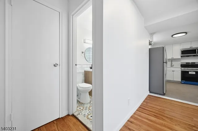 $249,000 | 59-61 Brighton Avenue, Belleville, NJ 07109