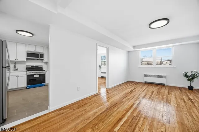 $249,000 | 59-61 Brighton Avenue, Belleville, NJ 07109