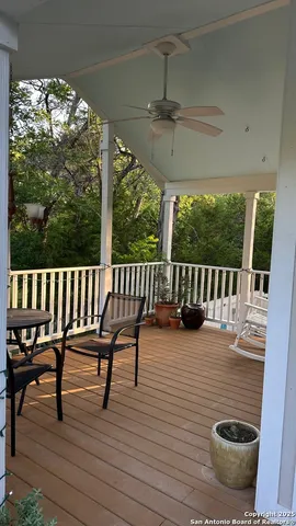 $2,000 | 233 Walnut Grove Road, Unit 2, Boerne, TX 78006