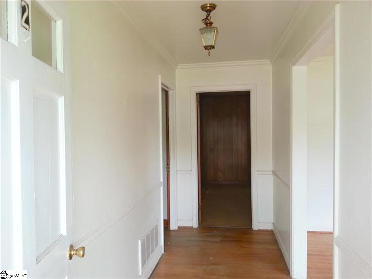 2 Edwards Road Greenville, SC 29607 - Photo 2 of 35 Gallery Image 2