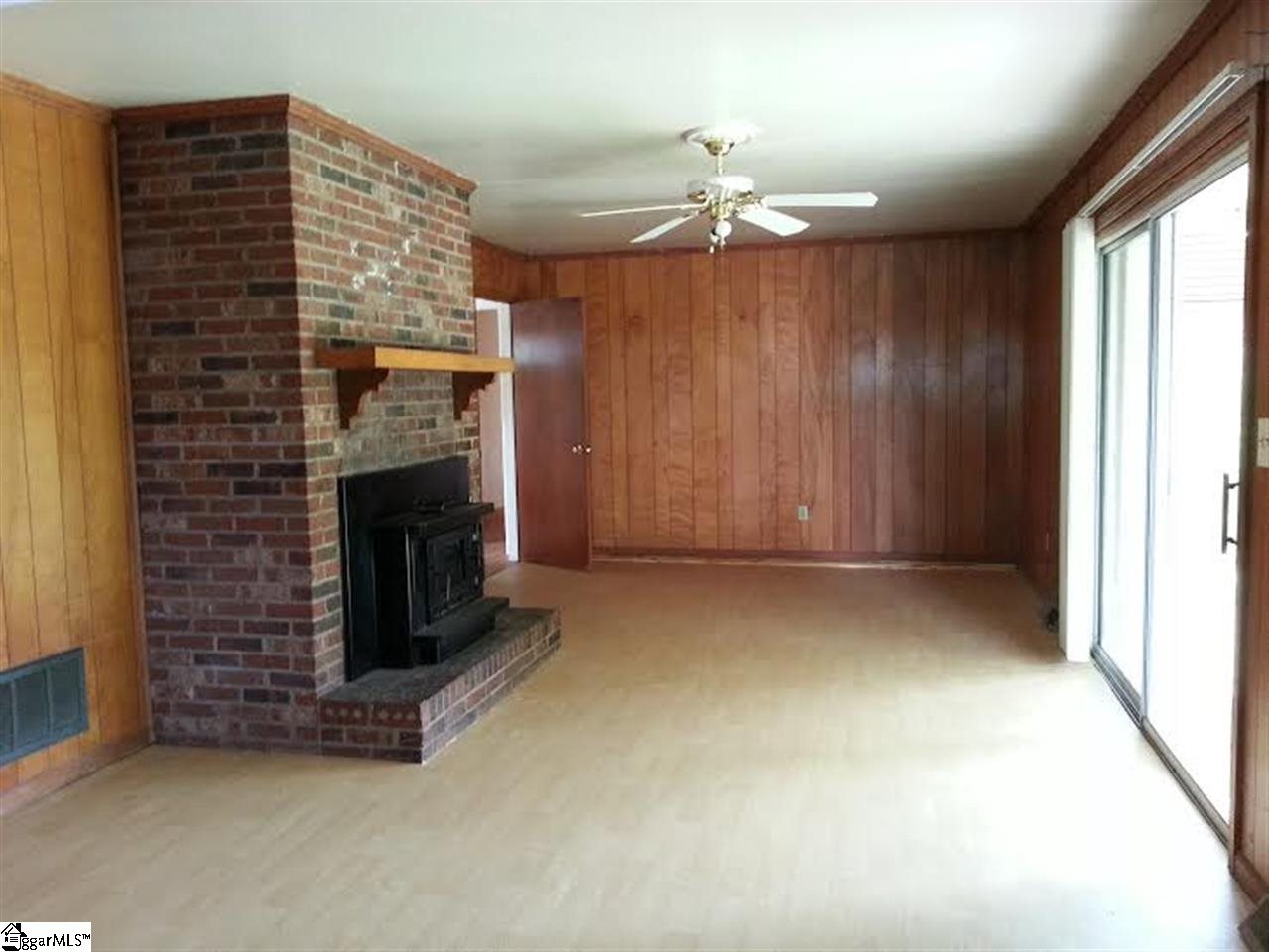 2 Edwards Road Greenville, SC 29607 - Photo 13 of 35 Gallery Image 13