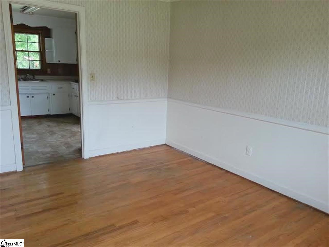 2 Edwards Road Greenville, SC 29607 - Photo 14 of 35 Gallery Image 14