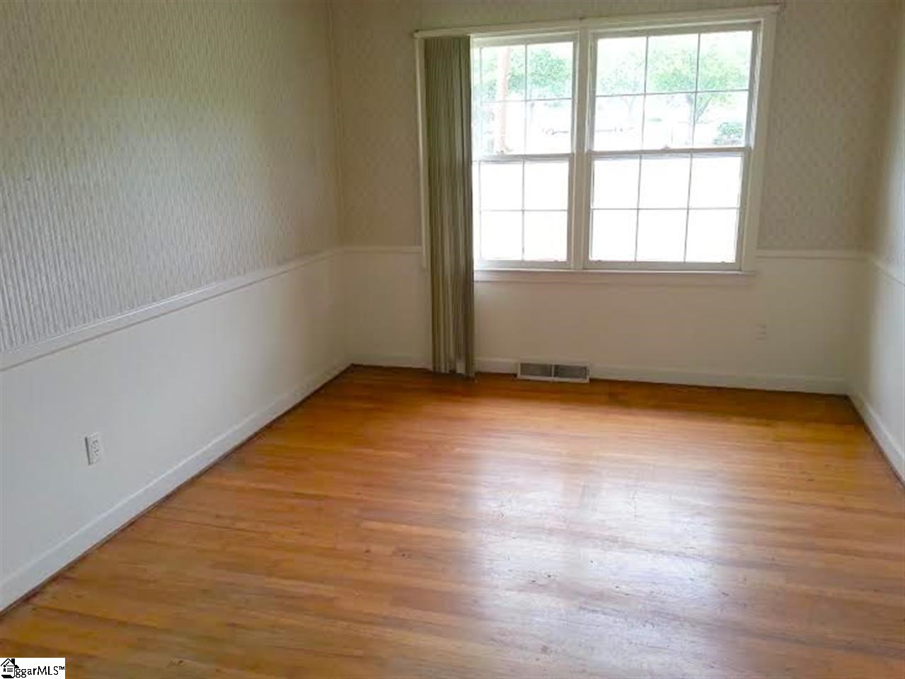 2 Edwards Road Greenville, SC 29607 - Photo 15 of 35 Gallery Image 15