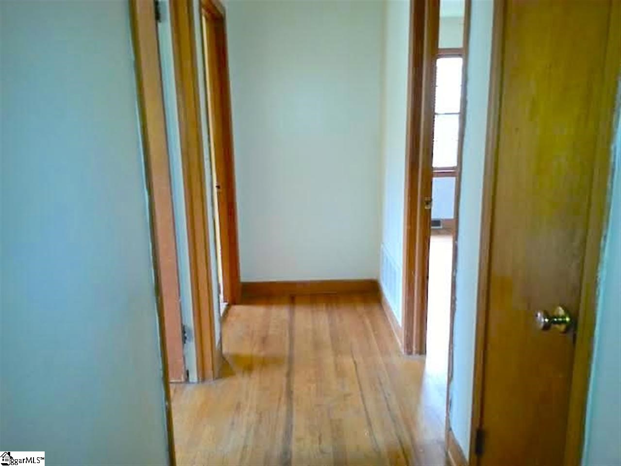 2 Edwards Road Greenville, SC 29607 - Photo 16 of 35 Gallery Image 16