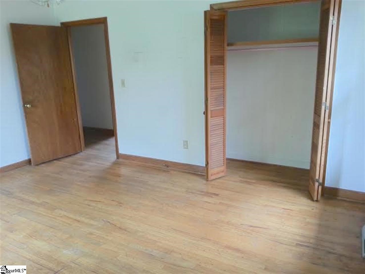 2 Edwards Road Greenville, SC 29607 - Photo 19 of 35 Gallery Image 19