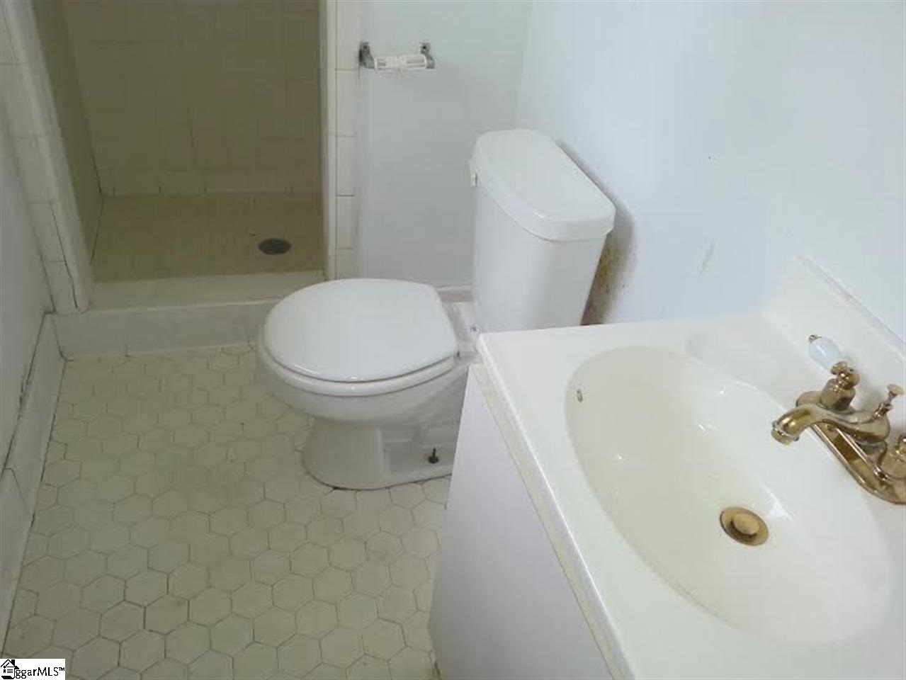 2 Edwards Road Greenville, SC 29607 - Photo 20 of 35 Gallery Image 20