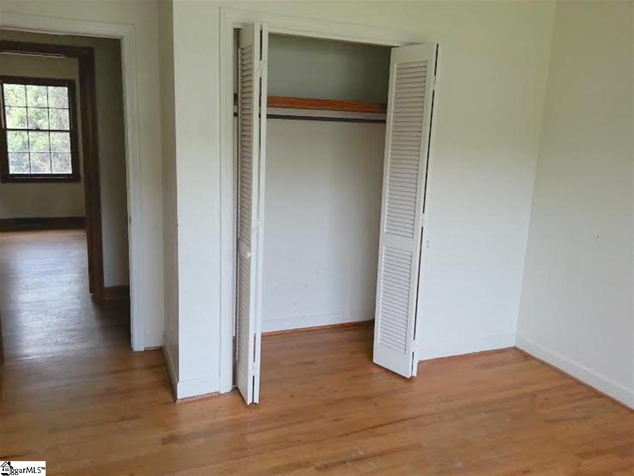 2 Edwards Road Greenville, SC 29607 - Photo 22 of 35 Gallery Image 22