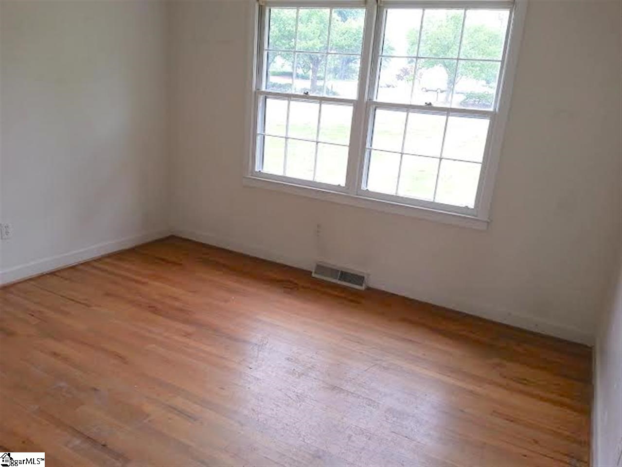 2 Edwards Road Greenville, SC 29607 - Photo 23 of 35 Gallery Image 23