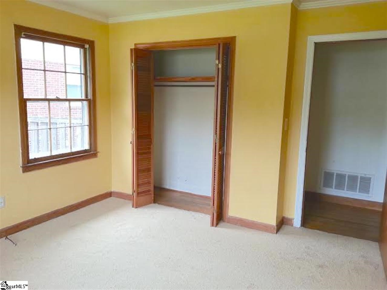 2 Edwards Road Greenville, SC 29607 - Photo 24 of 35 Gallery Image 24