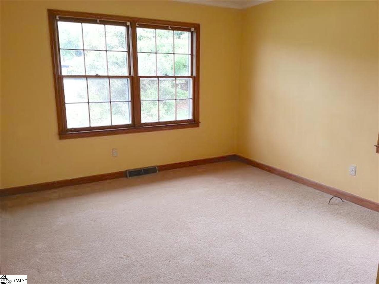 2 Edwards Road Greenville, SC 29607 - Photo 25 of 35 Gallery Image 25