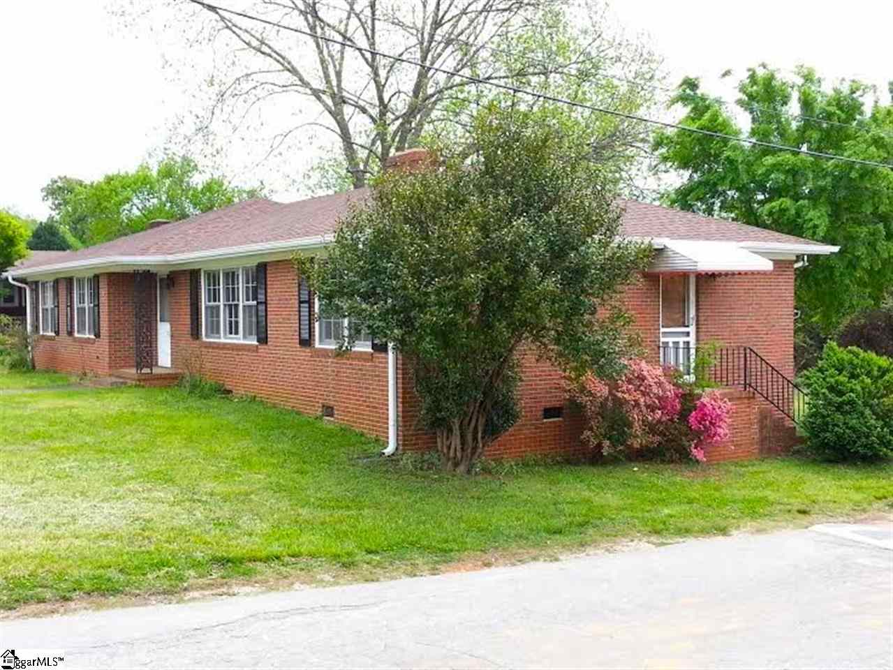 2 Edwards Road Greenville, SC 29607 - Photo 28 of 35 Gallery Image 28