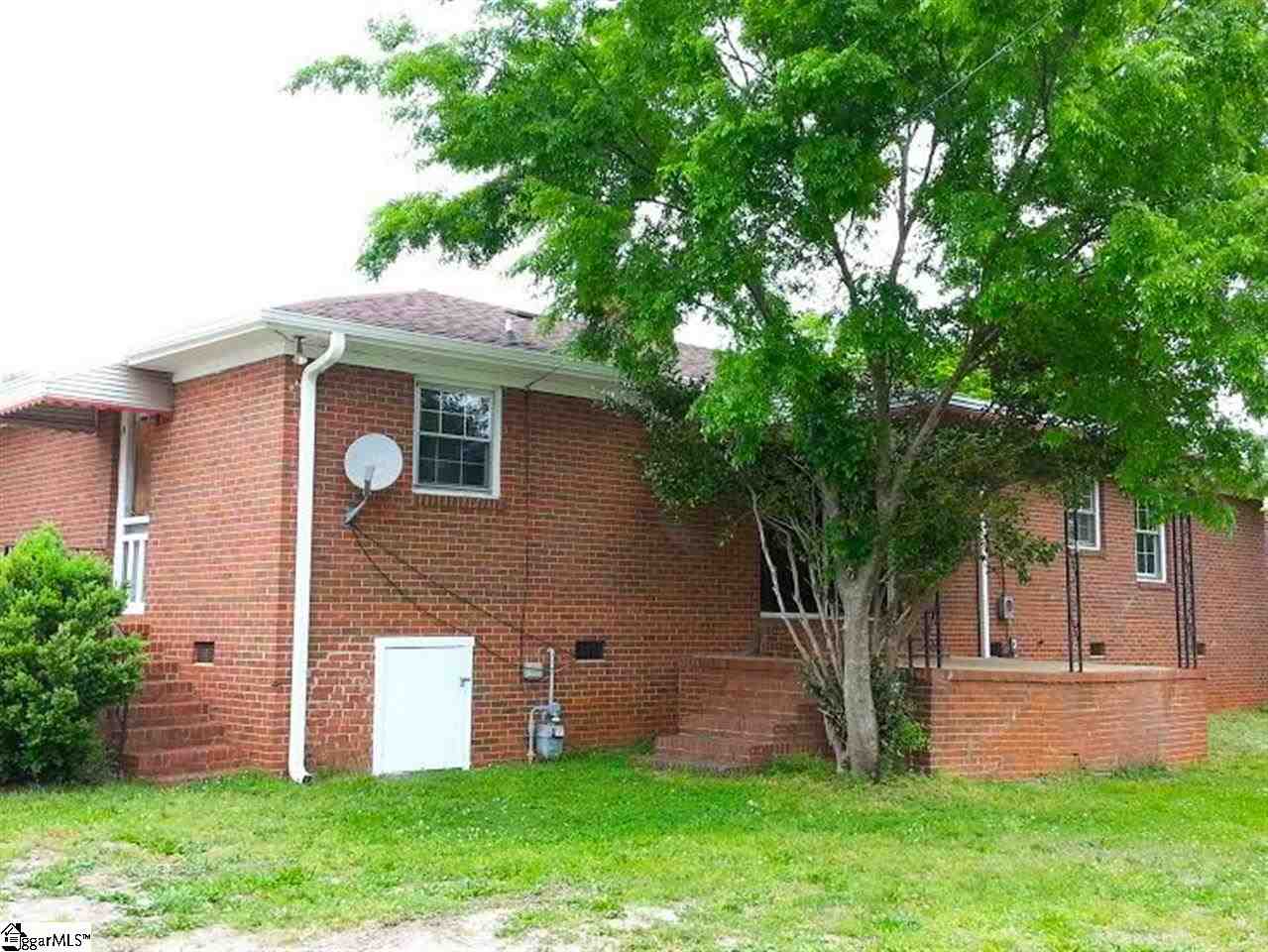 2 Edwards Road Greenville, SC 29607 - Photo 29 of 35 Gallery Image 29