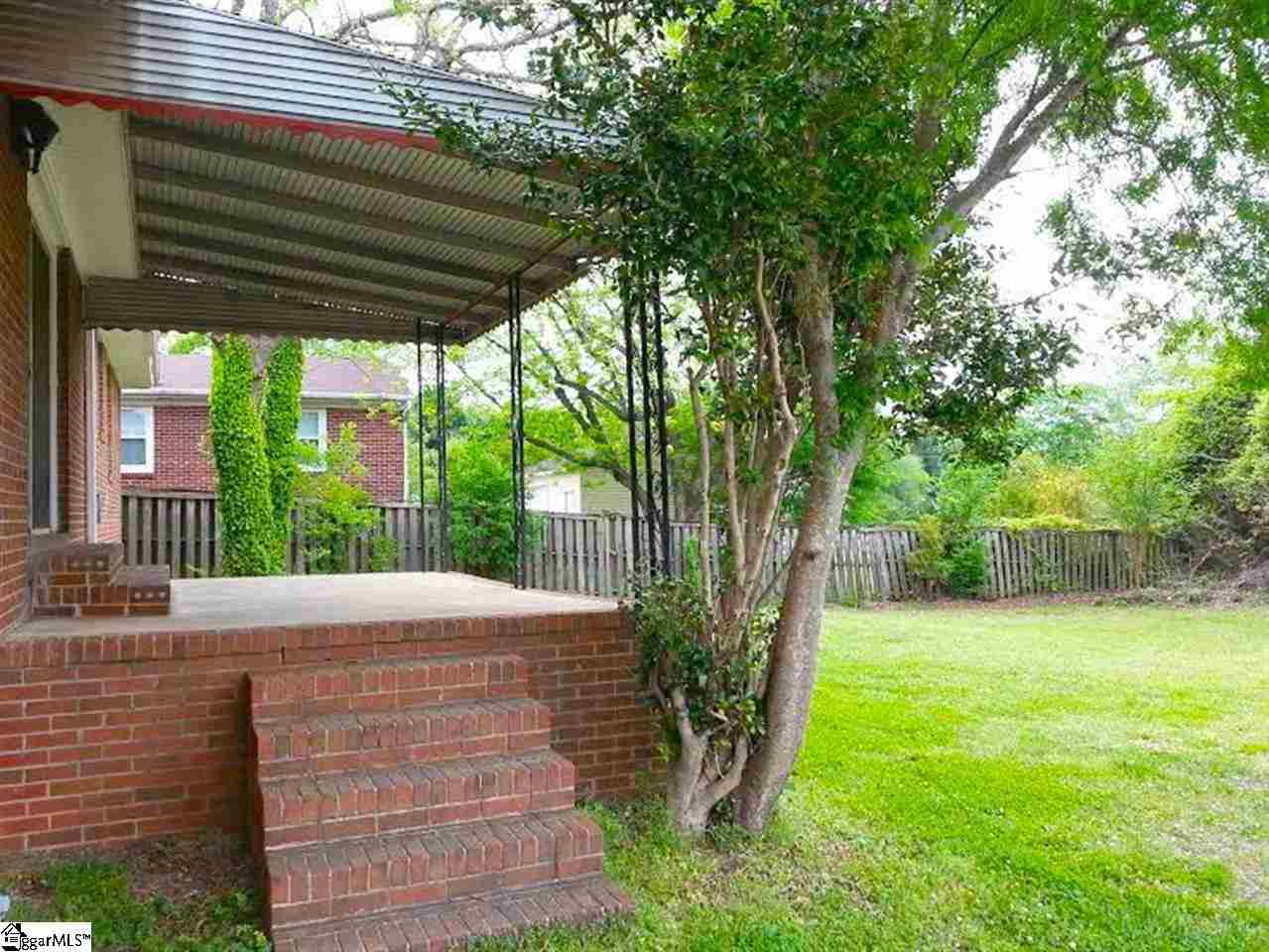 2 Edwards Road Greenville, SC 29607 - Photo 30 of 35 Gallery Image 30