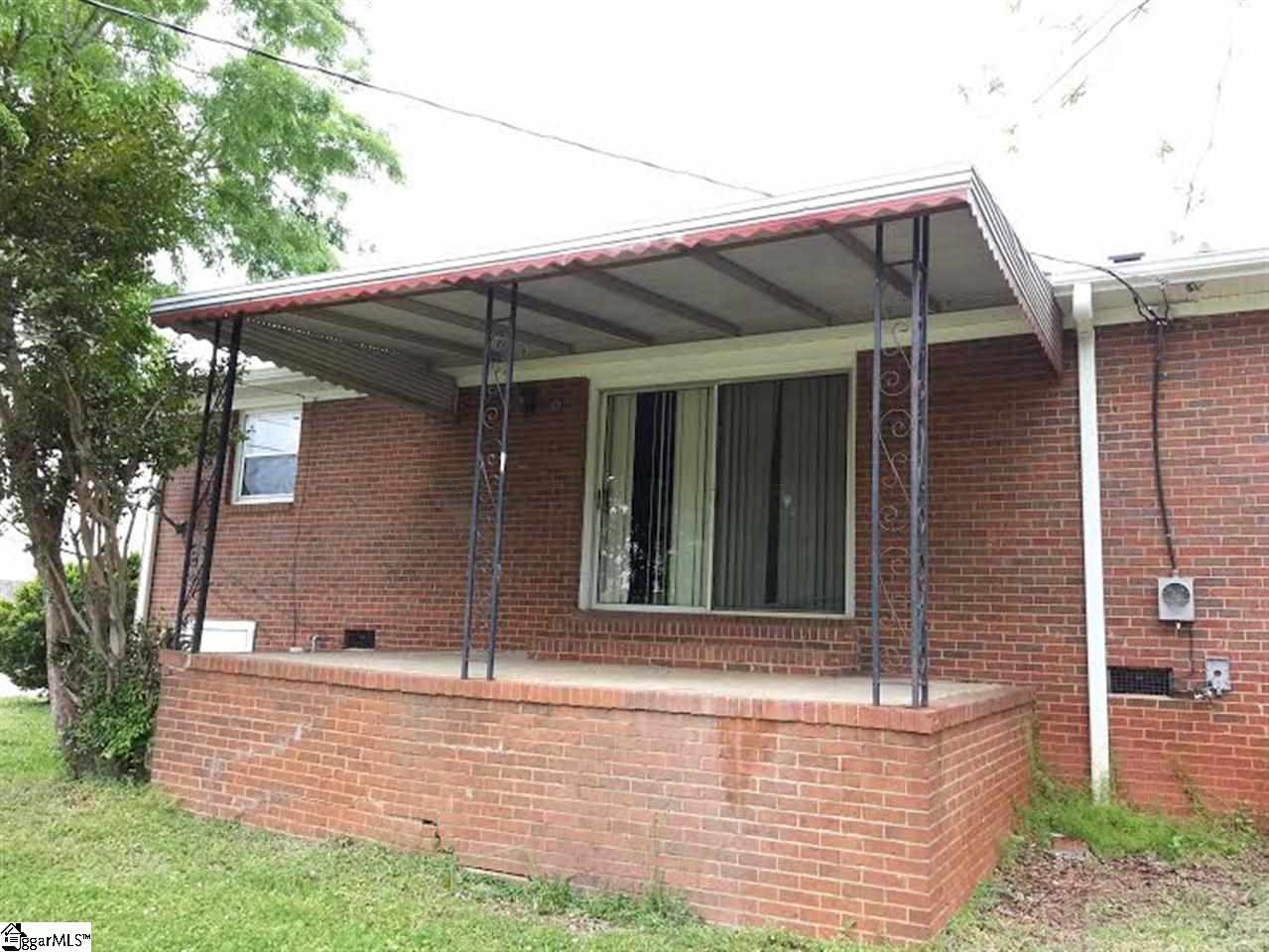 2 Edwards Road Greenville, SC 29607 - Photo 31 of 35 Gallery Image 31