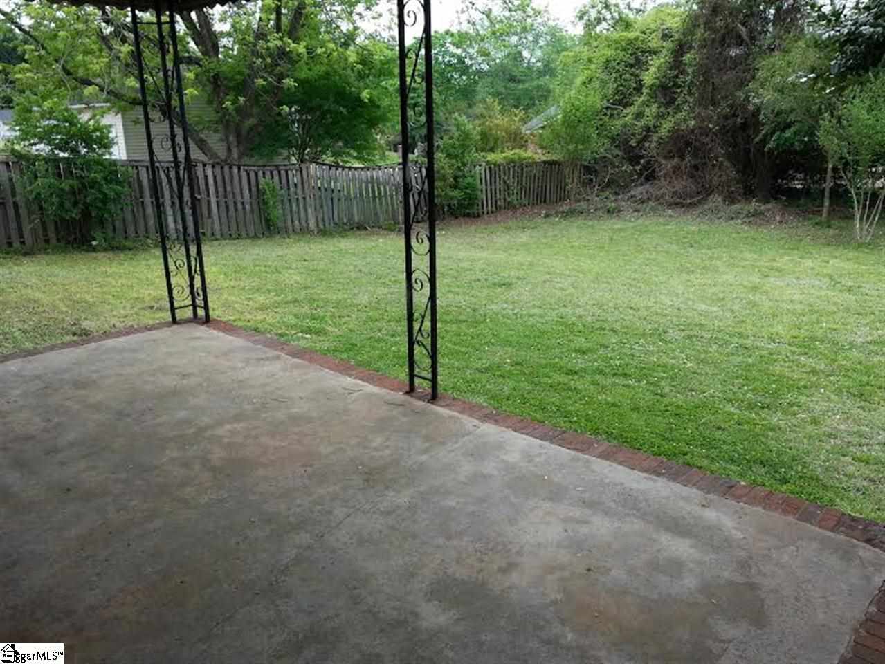 2 Edwards Road Greenville, SC 29607 - Photo 32 of 35 Gallery Image 32
