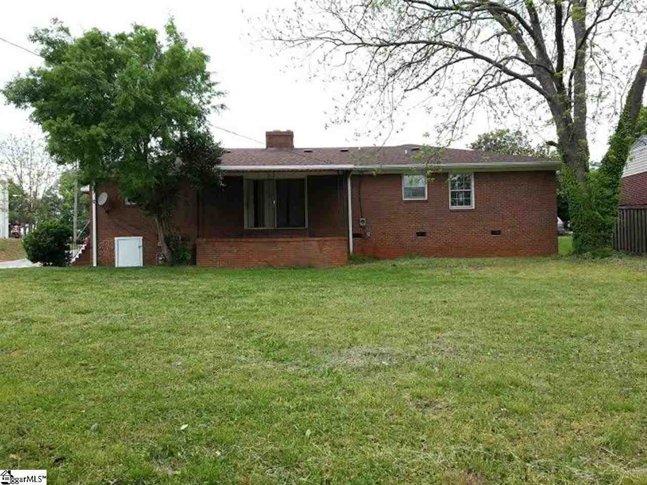 2 Edwards Road Greenville, SC 29607 - Photo 33 of 35 Gallery Image 33