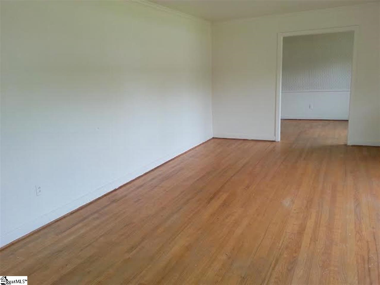 2 Edwards Road Greenville, SC 29607 - Photo 6 of 35 Gallery Image 6