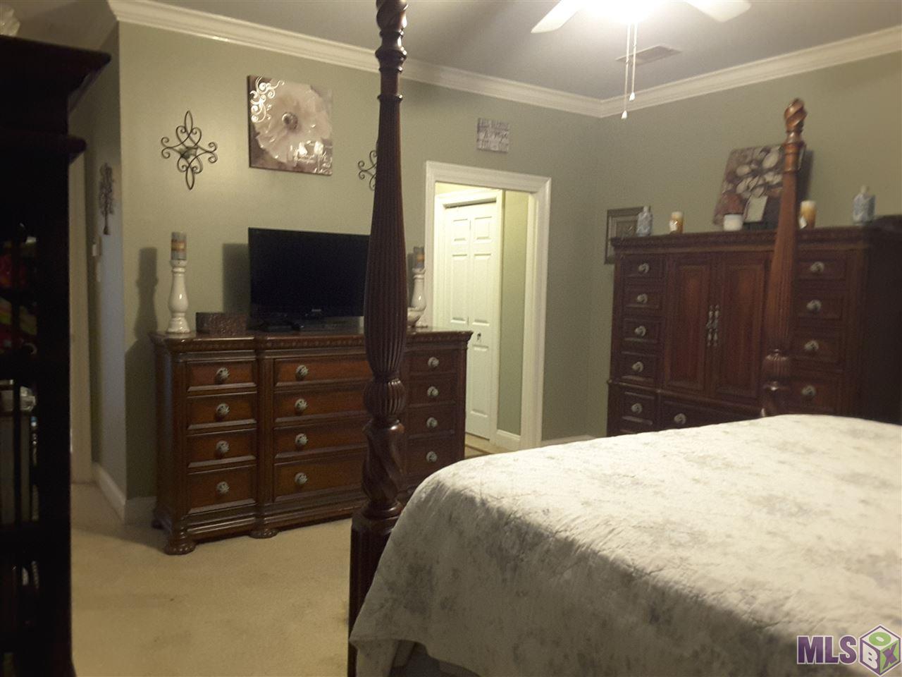 16194 Jay Road Prairieville, LA 70769 - Photo 11 of 17 Gallery Image 11