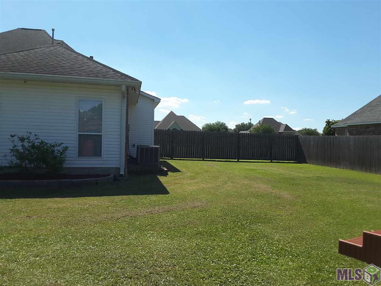 16194 Jay Road Prairieville, LA 70769 - Photo 16 of 17 Gallery Image 16