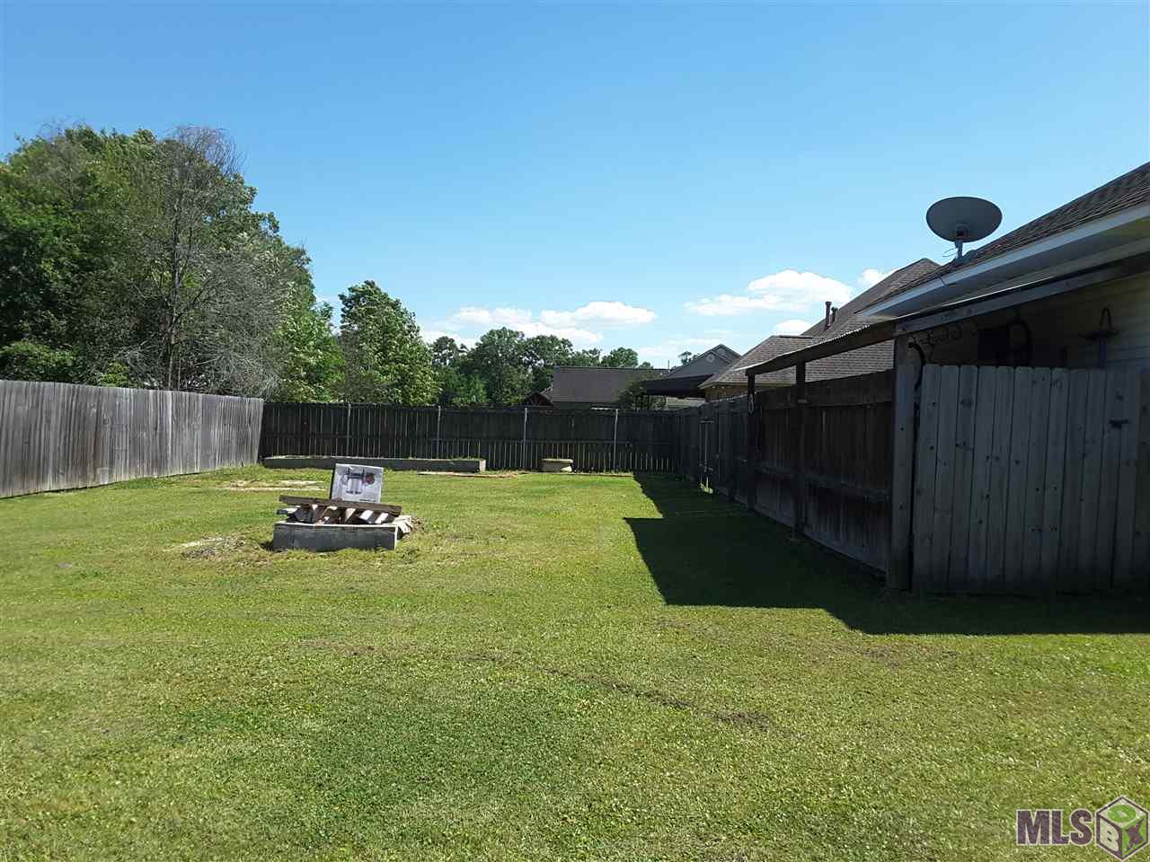 16194 Jay Road Prairieville, LA 70769 - Photo 17 of 17 Gallery Image 17