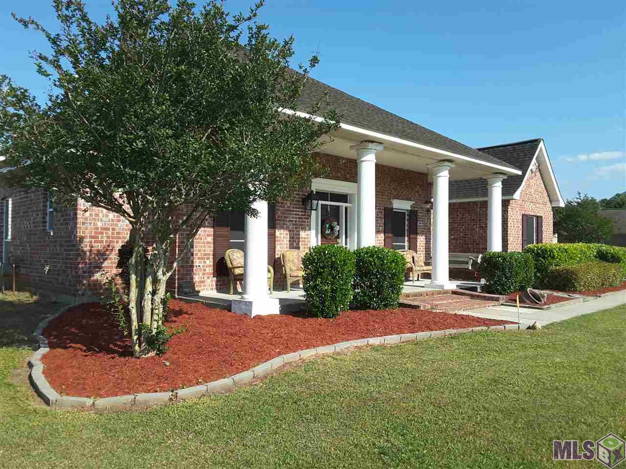 16194 Jay Road Prairieville, LA 70769 - Photo 2 of 17 Gallery Image 2