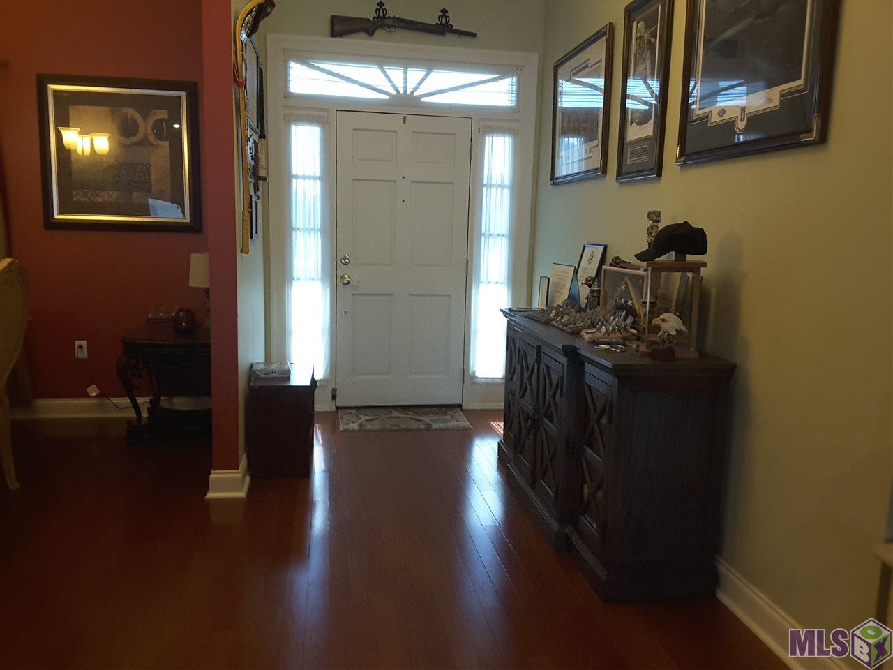 16194 Jay Road Prairieville, LA 70769 - Photo 3 of 17 Gallery Image 3