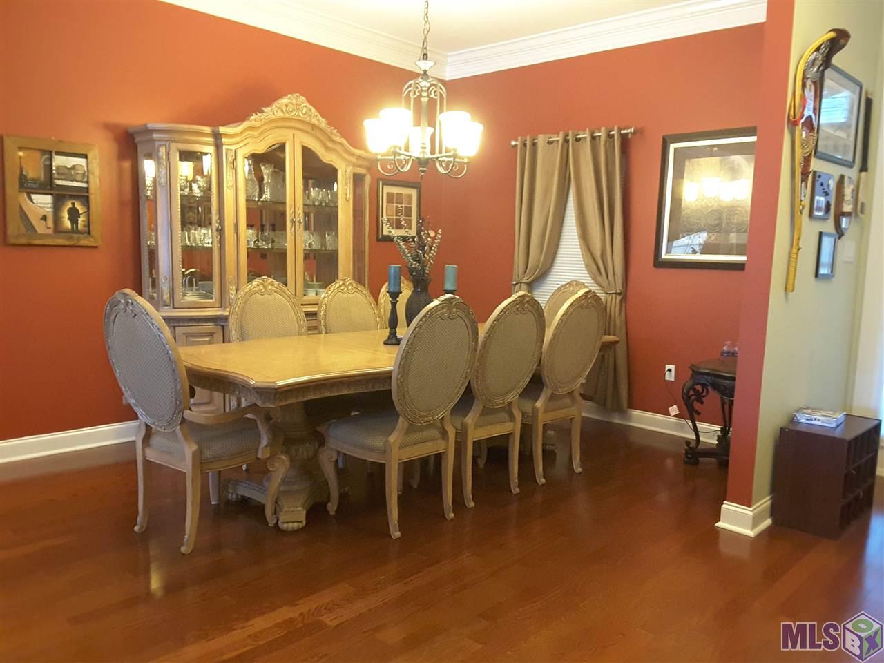 16194 Jay Road Prairieville, LA 70769 - Photo 4 of 17 Gallery Image 4
