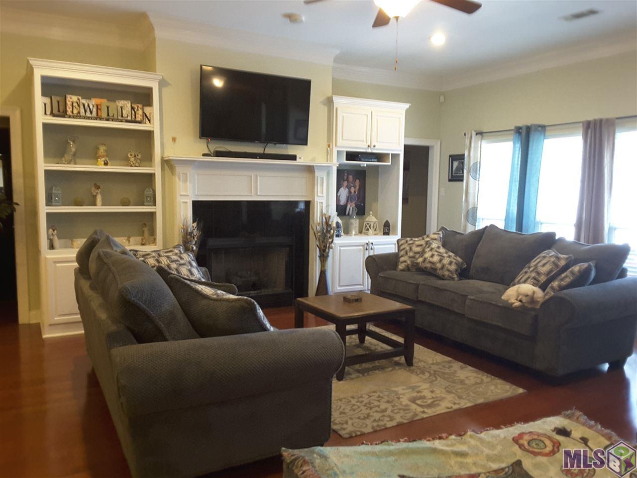 16194 Jay Road Prairieville, LA 70769 - Photo 6 of 17 Gallery Image 6