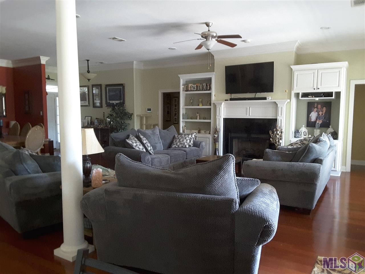 16194 Jay Road Prairieville, LA 70769 - Photo 7 of 17 Gallery Image 7