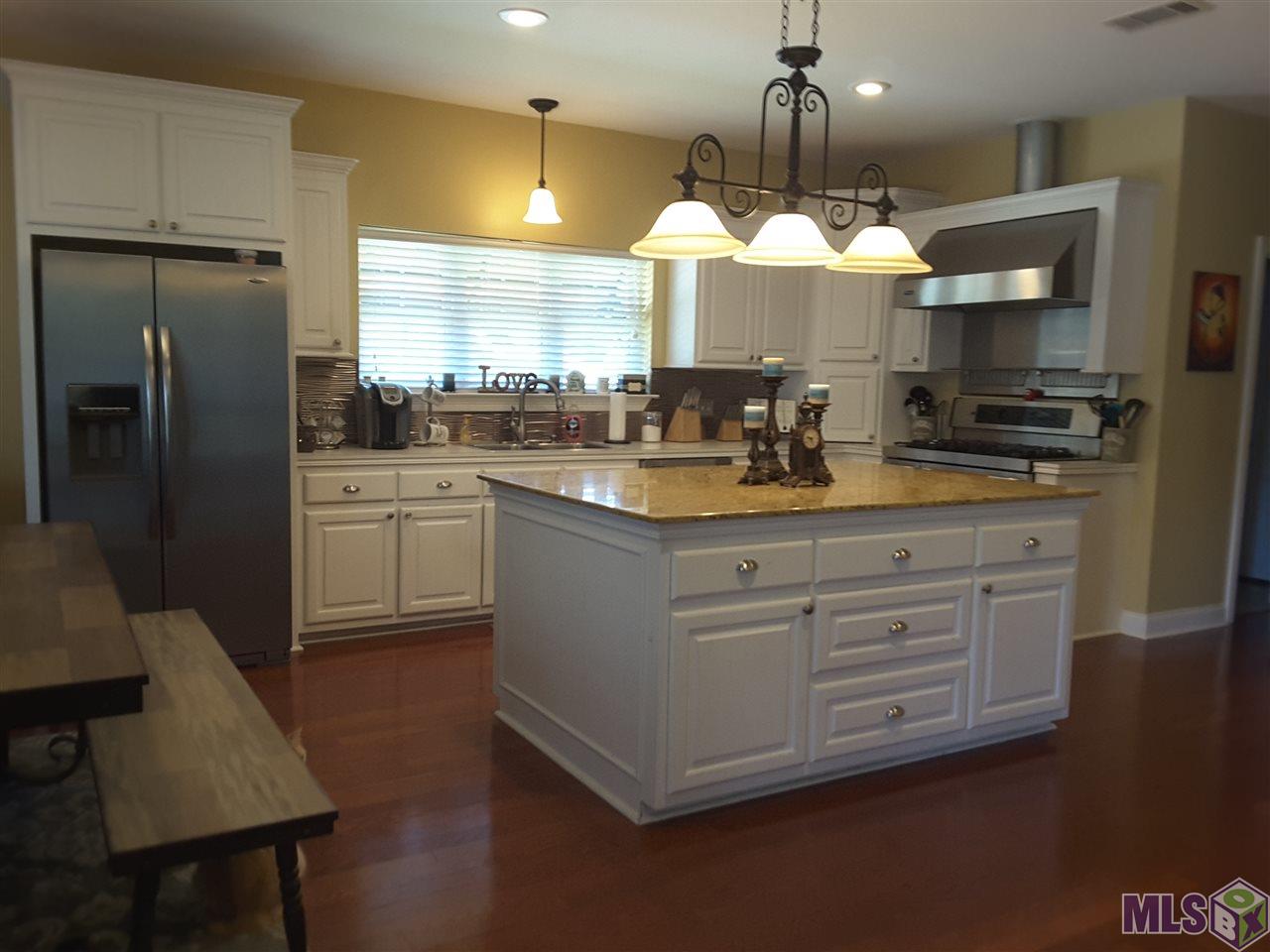 16194 Jay Road Prairieville, LA 70769 - Photo 8 of 17 Gallery Image 8
