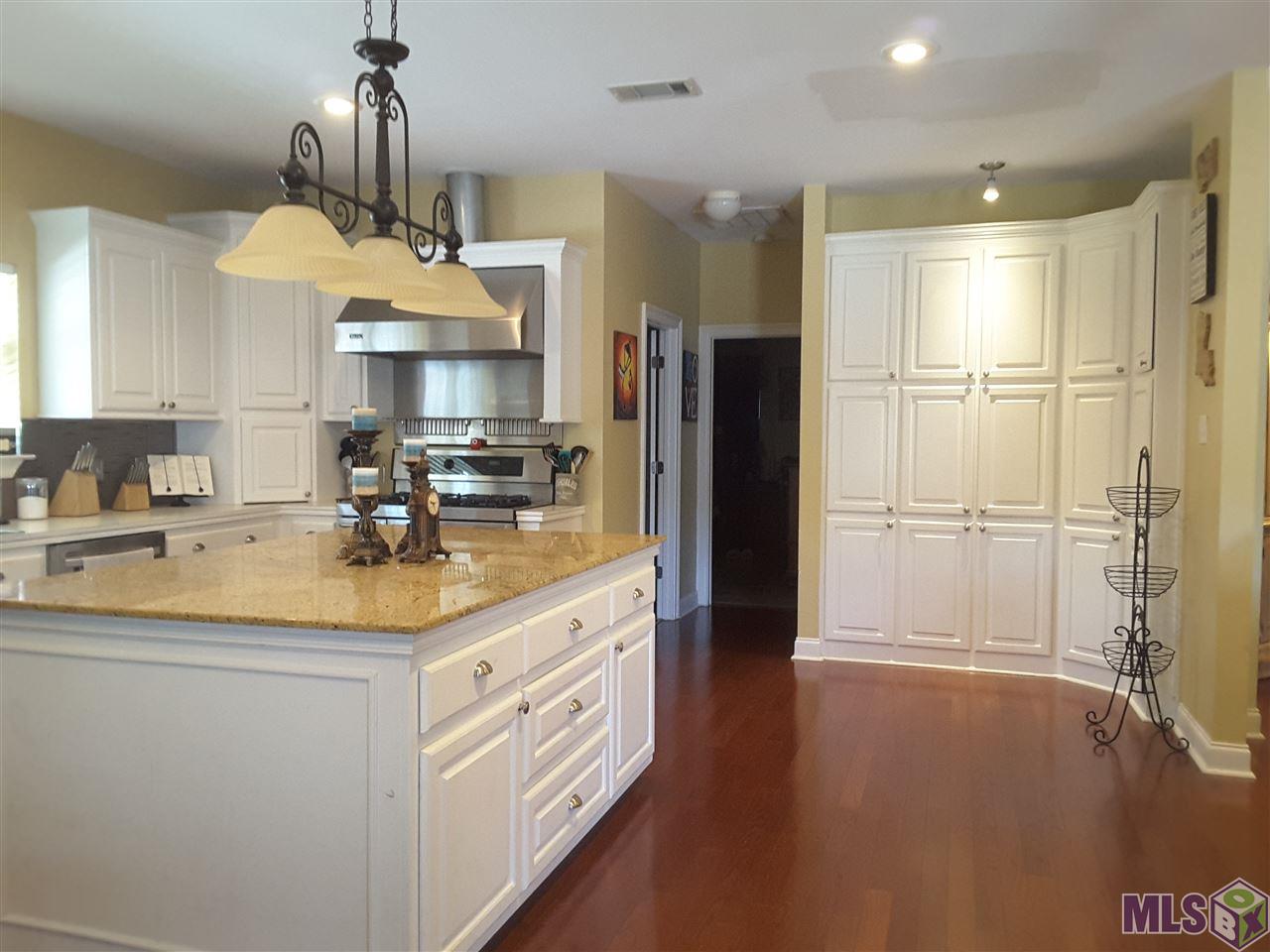 16194 Jay Road Prairieville, LA 70769 - Photo 9 of 17 Gallery Image 9