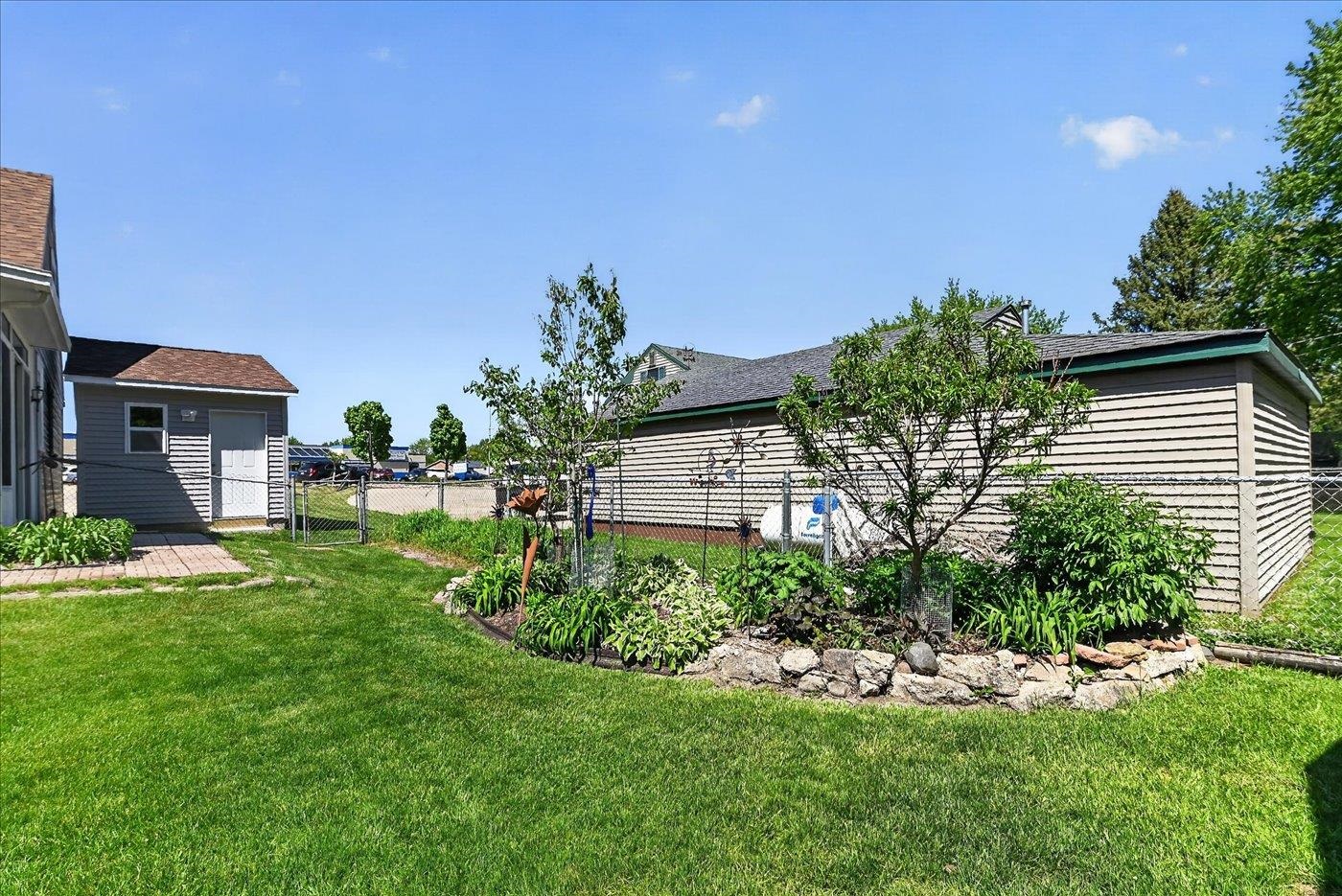 1101 West Main Street Sun Prairie, WI 53590 - Photo 20 of 84