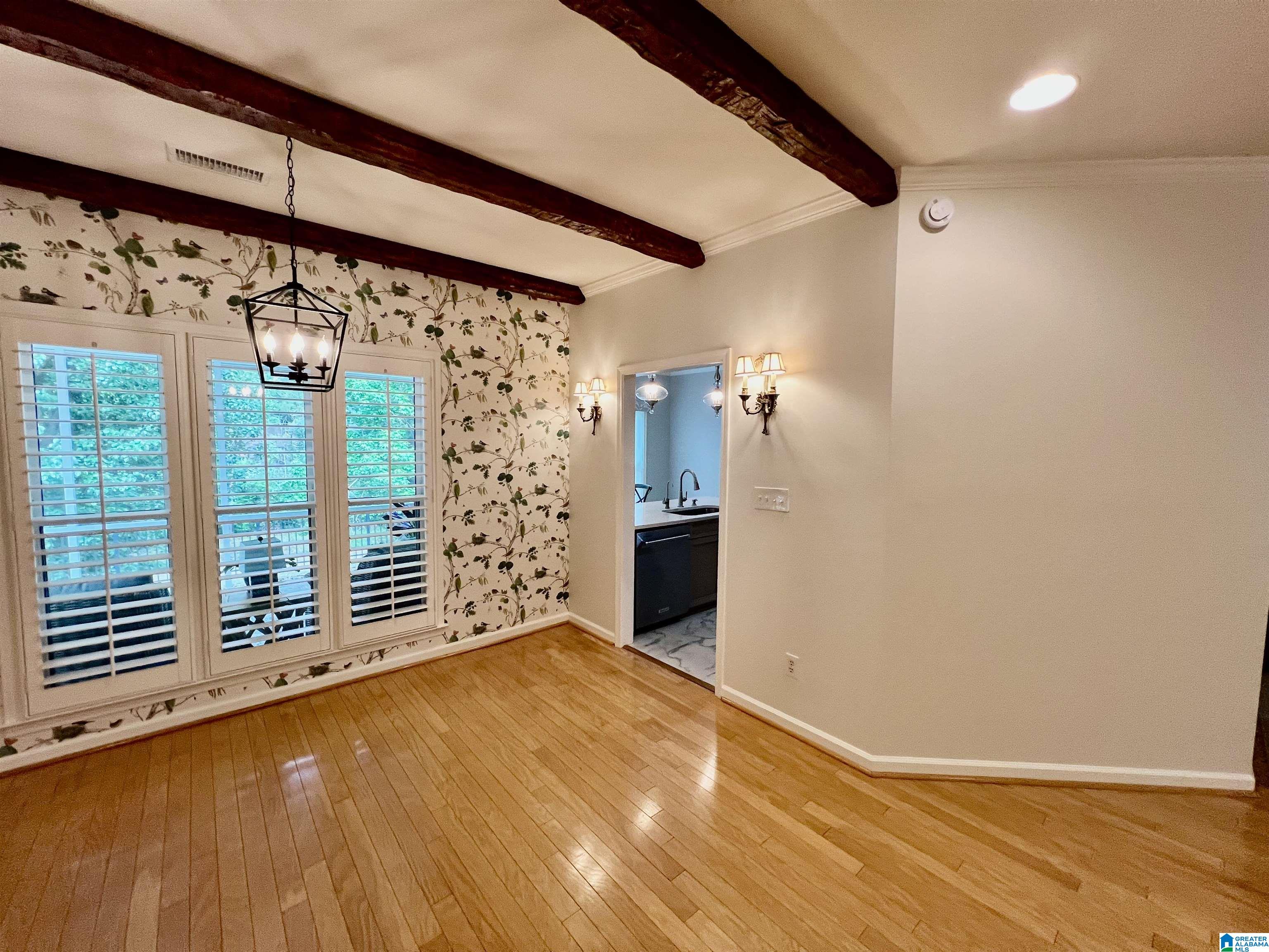 4064 Guilford Road Birmingham, AL 35242 - Photo 6 of 27