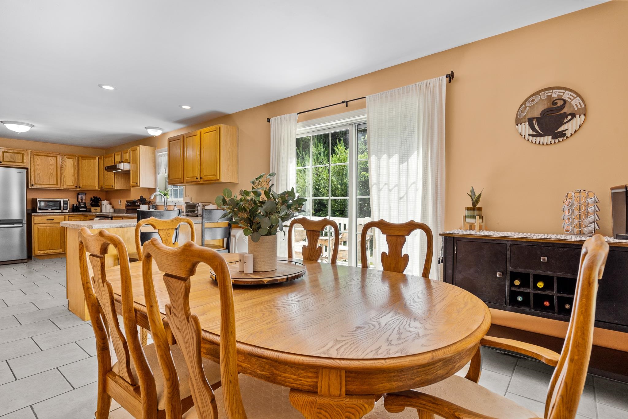 119 Lesnyk Road Goffstown, NH 03045 - Photo 8 of 31