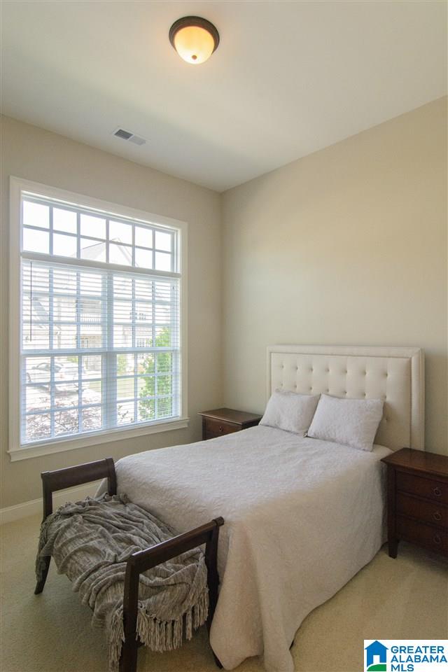 4640 Jackson Loop Birmingham, AL 35242 - Photo 28 of 43 Gallery Image 28
