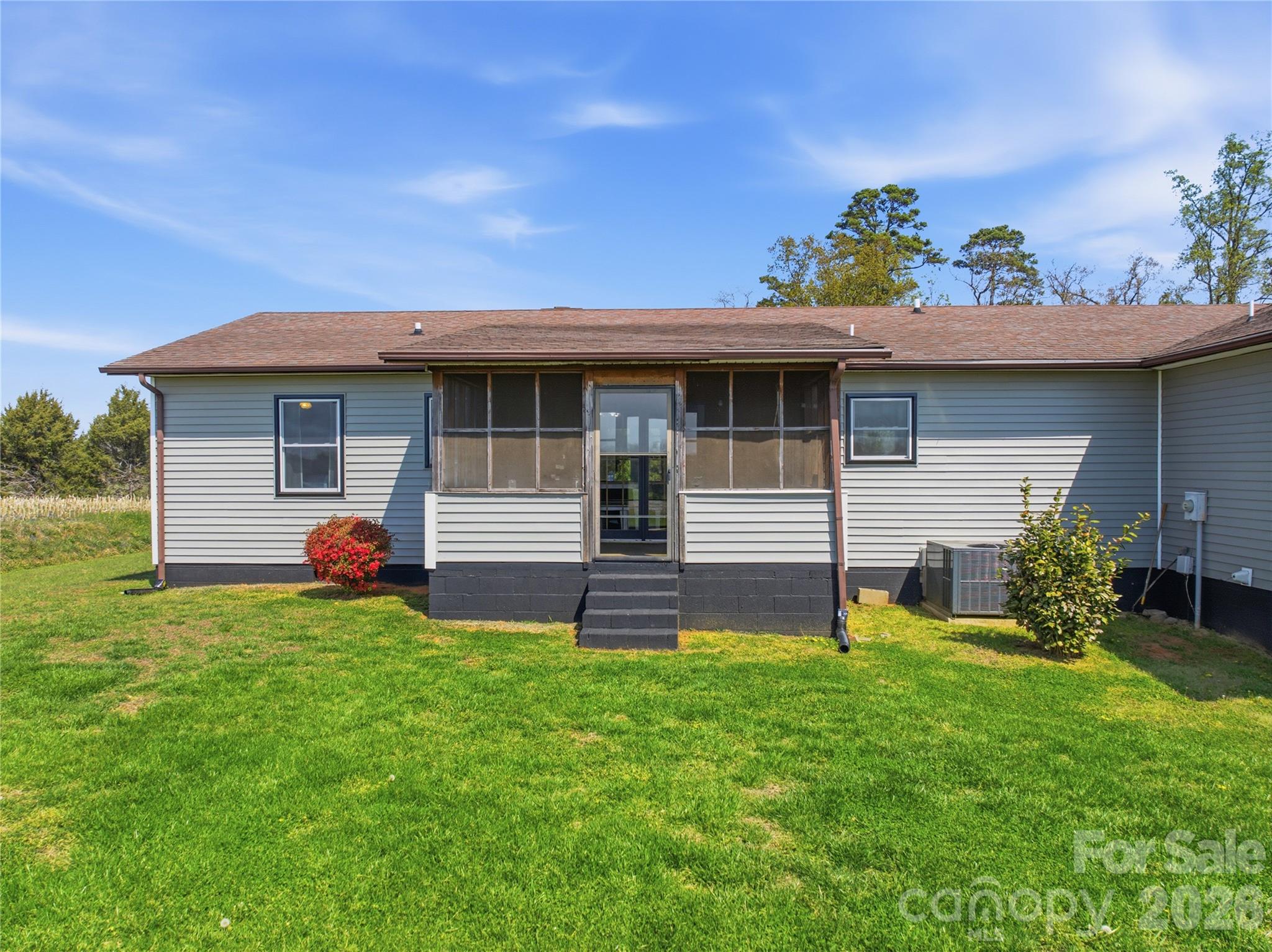 2452 Tower Road East Bend, NC 27018 - Photo 37 of 48