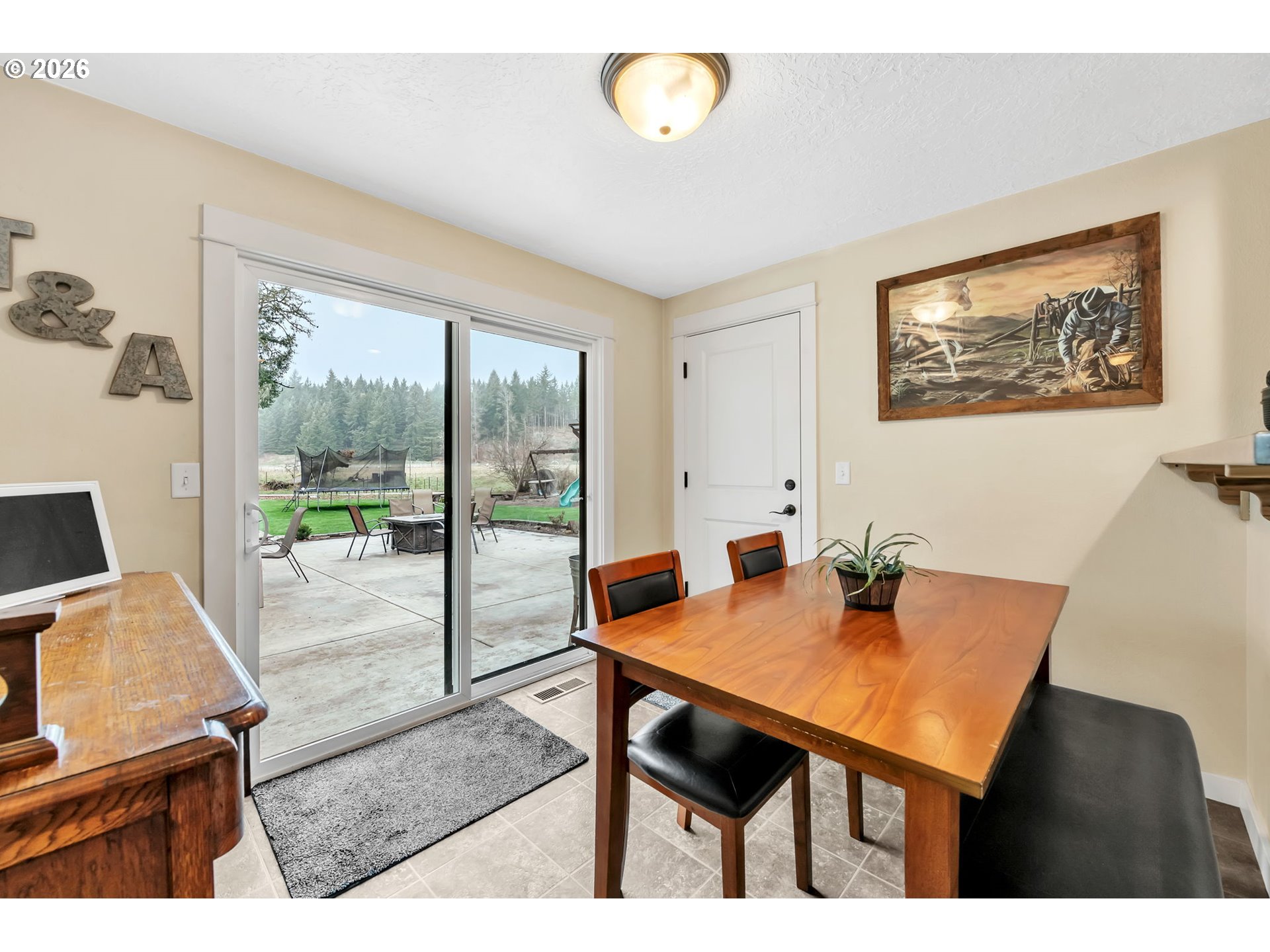 40593 Little Fall Creek Road Fall Creek, OR 97438 - Photo 11 of 48