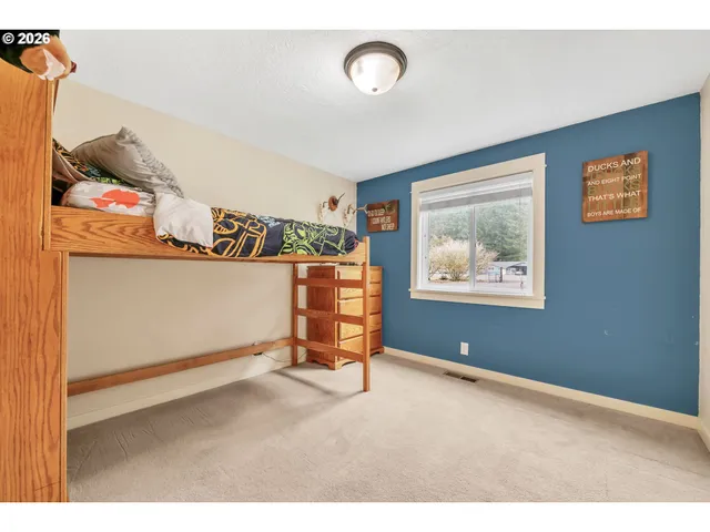 $650,000 | 40593 Little Fall Creek Road, Fall Creek, OR 97438