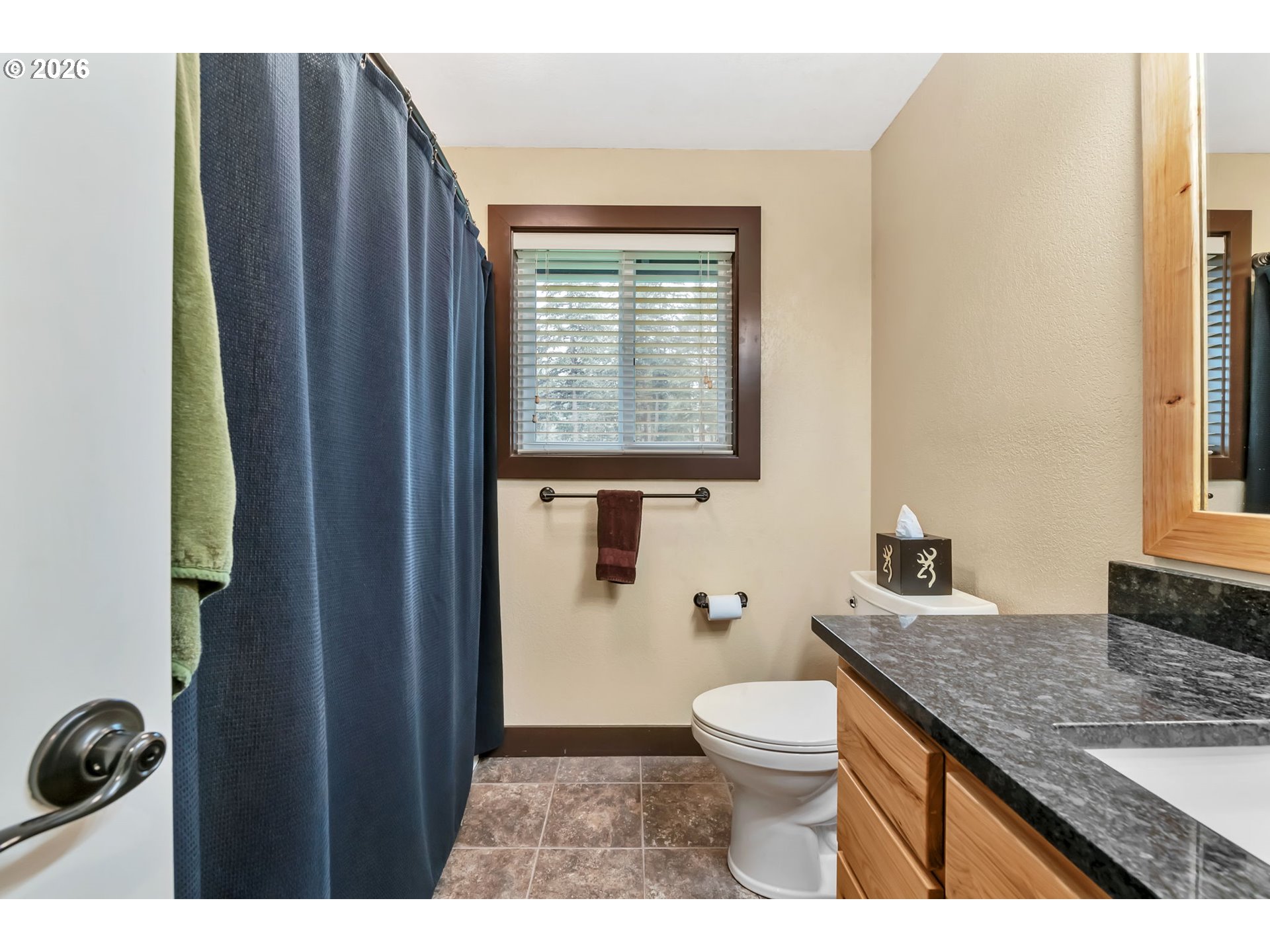 40593 Little Fall Creek Road Fall Creek, OR 97438 - Photo 17 of 48