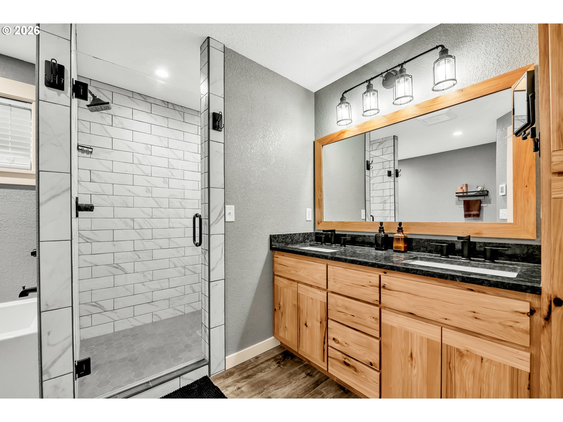 40593 Little Fall Creek Road Fall Creek, OR 97438 - Photo 19 of 48