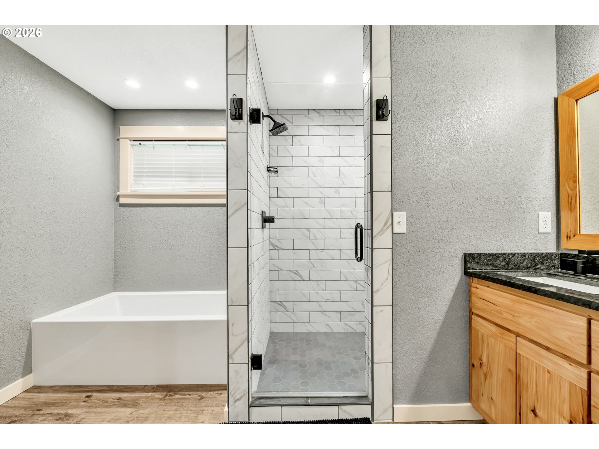 40593 Little Fall Creek Road Fall Creek, OR 97438 - Photo 20 of 48